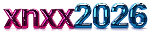 xnxx2026